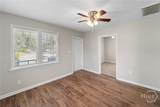 132 Jenks Street - Photo 5