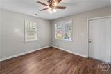 132 Jenks Street - Photo 6