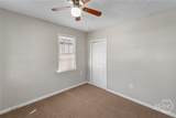 132 Jenks Street - Photo 7