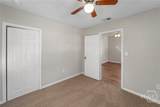 132 Jenks Street - Photo 8