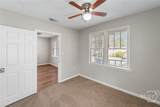 132 Jenks Street - Photo 9