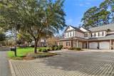 401 River Oaks Drive - Photo 2