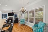 401 River Oaks Drive - Photo 31