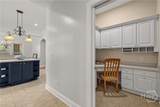 401 River Oaks Drive - Photo 32