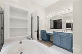 401 River Oaks Drive - Photo 40