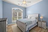 401 River Oaks Drive - Photo 43