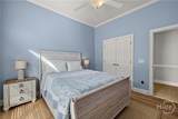 401 River Oaks Drive - Photo 44
