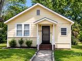 2018 Bolling Street - Photo 1