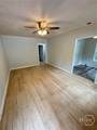 1320 53rd Street - Photo 2