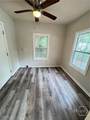 1320 53rd Street - Photo 3