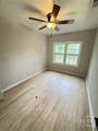 1320 53rd Street - Photo 5