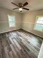 1320 53rd Street - Photo 6