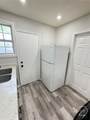 1320 53rd Street - Photo 7