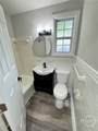 1320 53rd Street - Photo 8