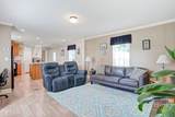 114 Zipperer Drive - Photo 19