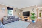 114 Zipperer Drive - Photo 22
