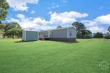 114 Zipperer Drive - Photo 3