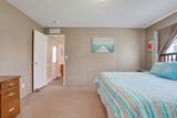 114 Zipperer Drive - Photo 53