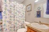 114 Zipperer Drive - Photo 79