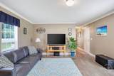 114 Zipperer Drive - Photo 13