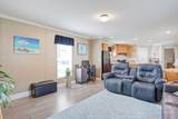 114 Zipperer Drive - Photo 18