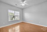120 Cromer Street - Photo 10