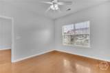 120 Cromer Street - Photo 11