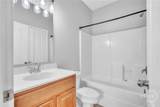 120 Cromer Street - Photo 12