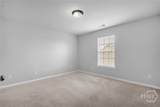120 Cromer Street - Photo 13