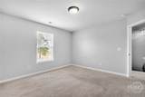 120 Cromer Street - Photo 14