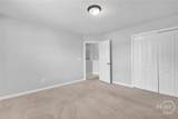 120 Cromer Street - Photo 15
