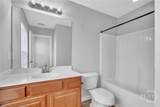 120 Cromer Street - Photo 16