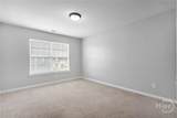 120 Cromer Street - Photo 17