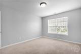 120 Cromer Street - Photo 18