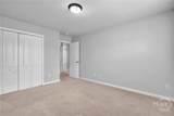 120 Cromer Street - Photo 19