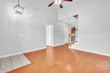 120 Cromer Street - Photo 2