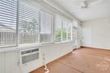 120 Cromer Street - Photo 20