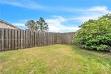 120 Cromer Street - Photo 21