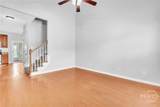 120 Cromer Street - Photo 3