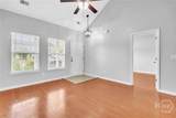 120 Cromer Street - Photo 4