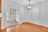 120 Cromer Street - Photo 5