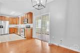 120 Cromer Street - Photo 6