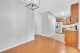 120 Cromer Street - Photo 7