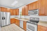 120 Cromer Street - Photo 8