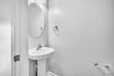 120 Cromer Street - Photo 9