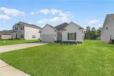 208 Alyssa Avenue - Photo 1