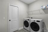 208 Alyssa Avenue - Photo 19