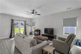 208 Alyssa Avenue - Photo 21
