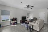 208 Alyssa Avenue - Photo 23