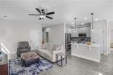 208 Alyssa Avenue - Photo 26